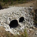 commercial excavating 51