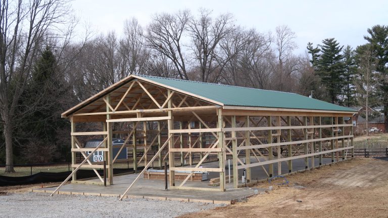 building contractor45