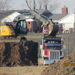 residential excavating52