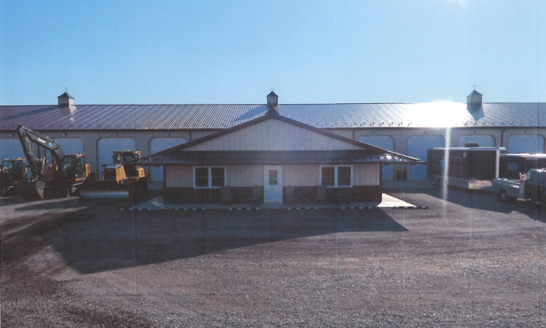 New hero image one stop shop