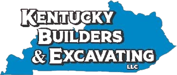 cropped-NewestLogo02132025-removebg-preview-1.png - Kentucky Builders & Excavating | Barndominiums, Pole Barns & More new logo bg removed